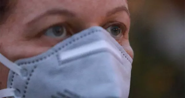 zum Dossier (Foto: Pixabay/OrnaW)