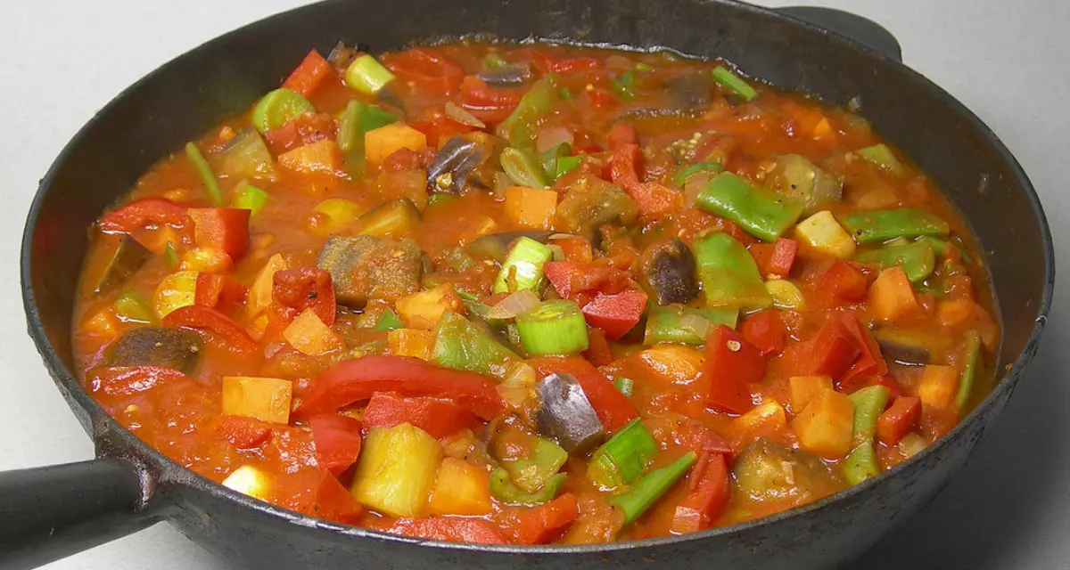 Gjuwetsch | Wikipedia | Rainer Zenz | CC BY-SA 3.0