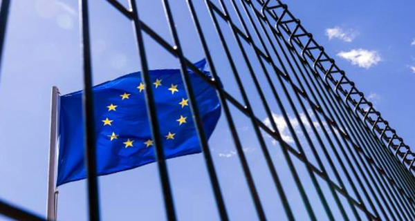 Europa Im Unterricht