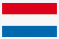 Flagge Niederlande Flagge Niederlande